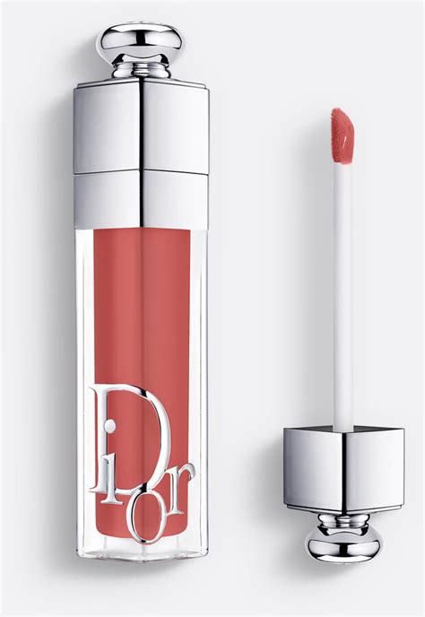 christian dior gloss|christian dior lip maximizer.